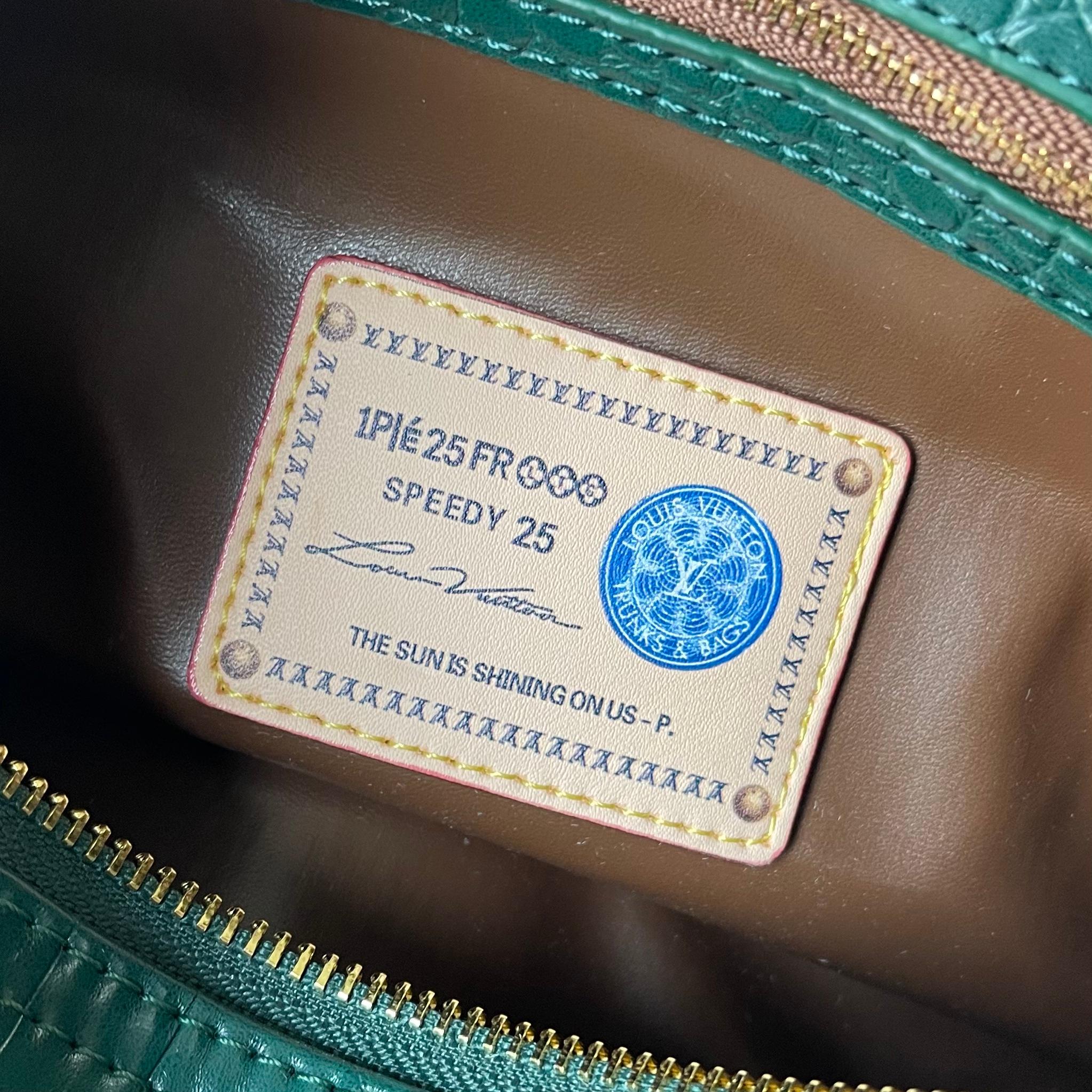 スーパーコピーバッグ国内発送対応N品安全必ず届く信用できるサイト